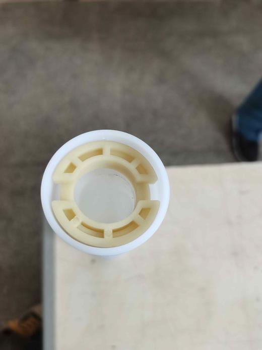 涡轮 A B 压面机维修配件 DR-1V | DR-2A 商品图3