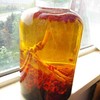长白山【干人参】精品盒装 生晒人参伴手礼盒 商品缩略图4
