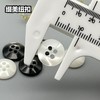 S4468(整包购买) 商品缩略图6