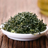 【宜昌助农馆】春茶 高山云雾绿茶250g/袋 商品缩略图1