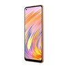 realme V15 商品缩略图2