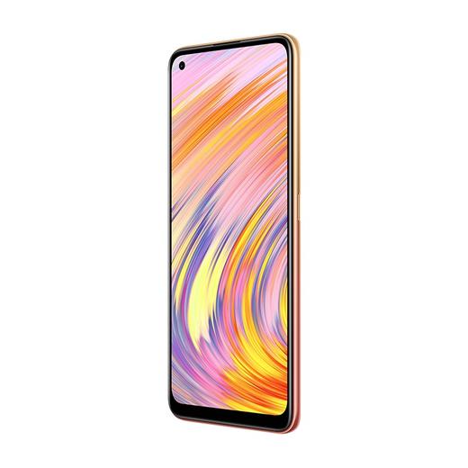 realme V15 商品图2