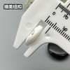 S406(整包购买) 商品缩略图5