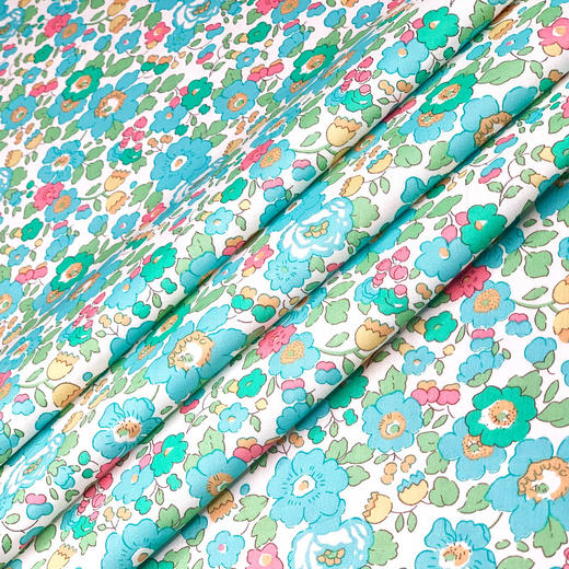 LT035D Liberty 利伯缇 贝奇 经典款 邮费到付 269/M 商品图1