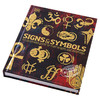 【中商原版】DK精选 符号与象征 精装 DK英文原版百科全书 Signs and Symbols 科普与百科 商品缩略图5