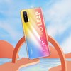 realme V15 商品缩略图6