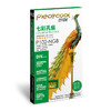 拼酷 七彩孔雀 P102-NGB 商品缩略图2