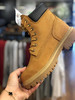 Timberland 踢不烂大黄靴 男款 商品缩略图3