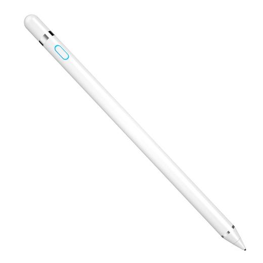 【iPlay20/30/40可用】主动式电容手写笔 通用安卓ios平板手机续航持久自动休眠 商品图5
