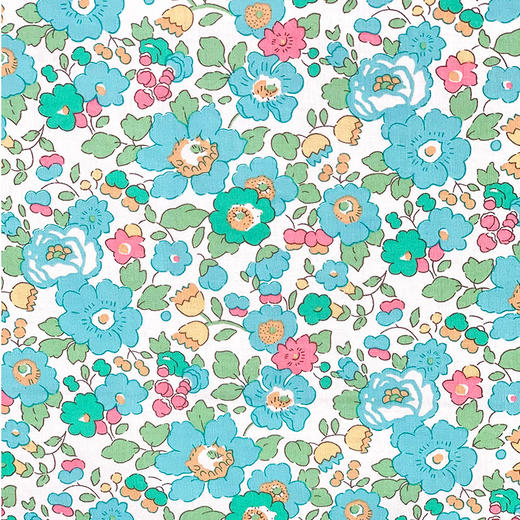 LT035D Liberty 利伯缇 贝奇 经典款 邮费到付 269/M 商品图2