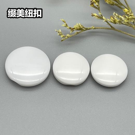 S406(整包购买) 商品图1