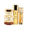 GUERLAIN娇兰 帝皇蜂姿5件套(柔肤水150ML+精华露30ML+日霜50ML+晚霜50ML+眼霜15ML) 法国 商品缩略图0