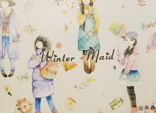 10元明信片 商品图0