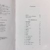 【中商原版】The Mahabharata 英文原版 摩诃婆罗多 商品缩略图7