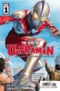 奥特曼崛起 Rise Of Ultraman 商品缩略图4