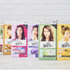 日本花王泡沫染发剂 商品缩略图1