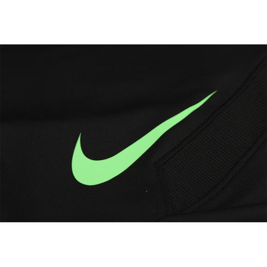 NIKE/耐克 运动长裤足球训练收腿裤CW5863013 商品图2