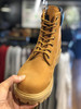 Timberland 踢不烂大黄靴 男款 商品缩略图2