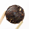域邦糯米香普洱沱茶（熟茶） 商品缩略图1