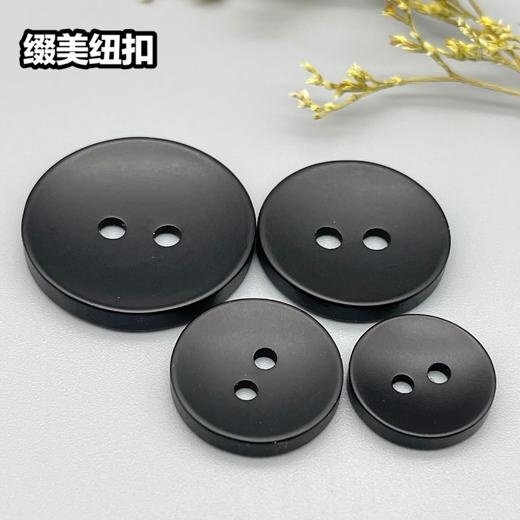 S1405(整包购买) 商品图4