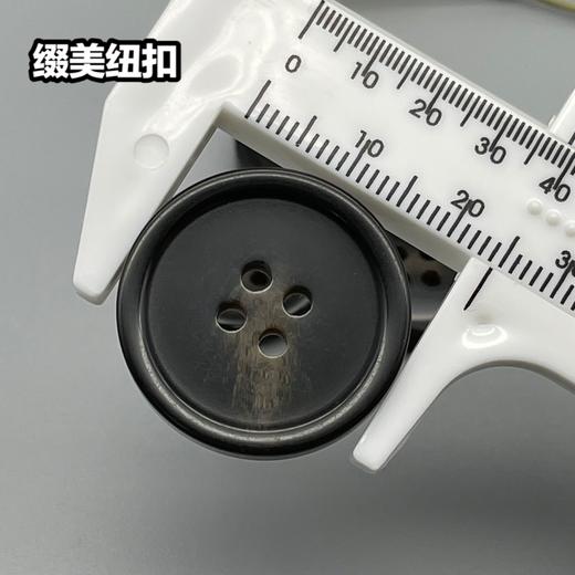 S2533(整包购买) 商品图6