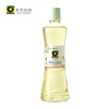 杞冠严选 | 禾然有机调味有机山茶油  500ml/瓶   商品缩略图0