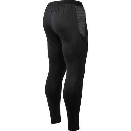 NIKE/耐克 运动长裤足球训练收腿裤CW5863013 商品图1