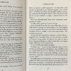 【中商原版】凯特·阿特金森: 抄写（间谍小说）英文原版 Transcription Kate Atkinson Black Swan Books 商品缩略图7