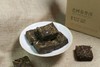 域邦老树春普洱（普洱茶生茶） 商品缩略图4