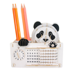 熊猫笔插 商品缩略图0