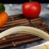 江西【农家传统手工米粉】江西地道风味，耐煮不糊，劲道爽口，细腻爽滑！ 商品缩略图2