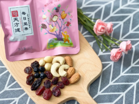  孩子爱吃零食不吃饭，怎么办？ 