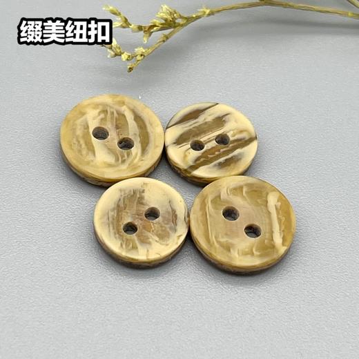 S3350(整包购买) 商品图1