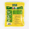 太太乐 三鲜鸡精200G 常州盐业有限公司 商品缩略图1