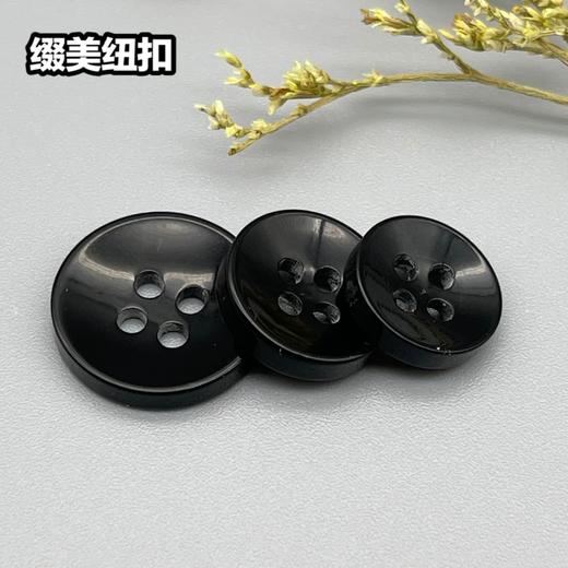 S1405(整包购买) 商品图11