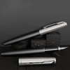 派克乔特系列墨水笔商务生日礼物男士高档 商品缩略图4