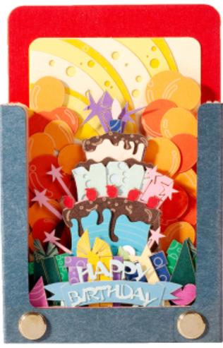 迷你便签 商品图1