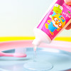 KJ 啵乐乐牙膏 水果味0-2岁80g 商品缩略图1