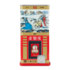 给长辈暖心的爱・韩国🇰🇷正官庄高丽参6年根 良参30支75g 商品缩略图12