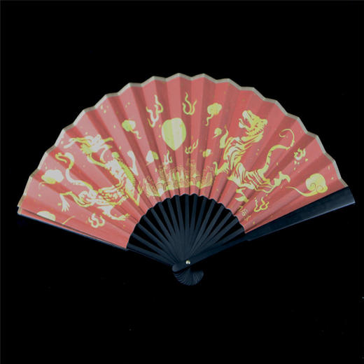 【三联中读年卡特惠】《中国古代文化常识》礼盒 收藏   赠送周边 商品图7