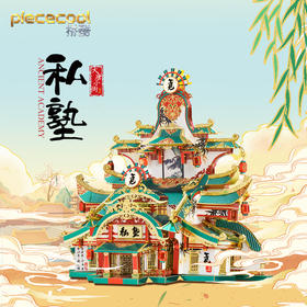 拼酷 私塾 P162-NG