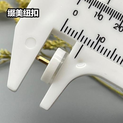 S5030高脚珠光平面(整包购买) 商品图5