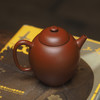 【淳明】230cc 煤窑皱皮朱泥 商品缩略图4