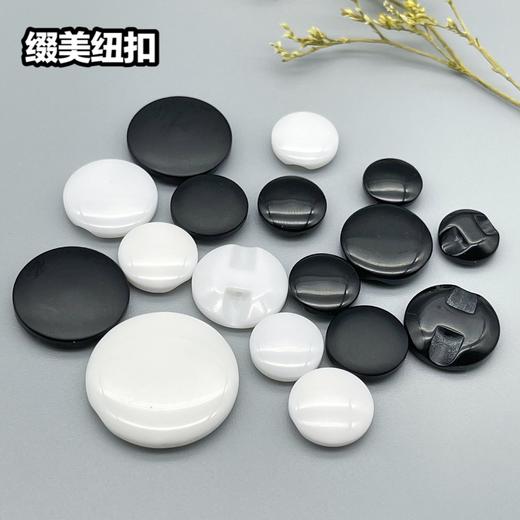 S406(整包购买) 商品图2