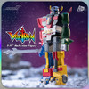 现货 Super7 Voltron 百兽王 战神金刚 复古 挂卡 潮玩 摆件 商品缩略图0