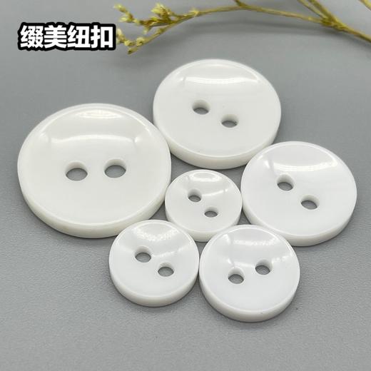 S1405(整包购买) 商品图10