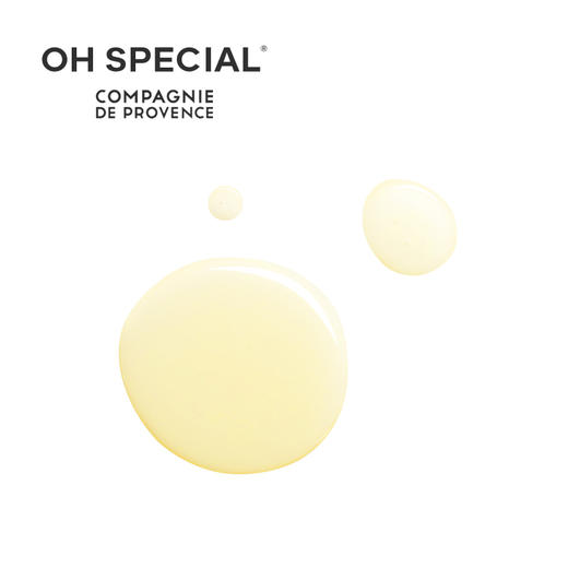 兰西碧EP纯粹系列液体皂300ml 商品图2