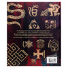 【中商原版】DK精选 符号与象征 精装 DK英文原版百科全书 Signs and Symbols 科普与百科 商品缩略图2