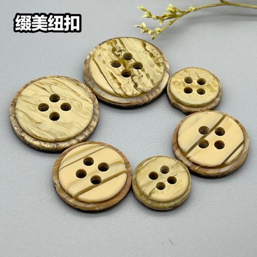 S3348(整包购买) 商品图5