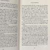 【中商原版】凯特·阿特金森: 抄写（间谍小说）英文原版 Transcription Kate Atkinson Black Swan Books 商品缩略图4